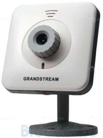 IP видеокамера Grandstream GXV-3615