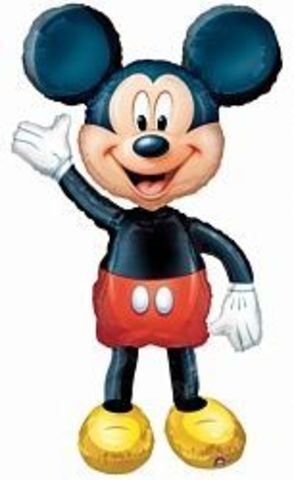 ХОДЯЧАЯ ФИГУРА 