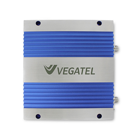 Репитер VEGATEL VT2-900E/1800