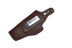 Кобура для ПМ 