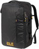 Картинка рюкзак для путешествий Jack Wolfskin Expedition Pack 42 black - 1