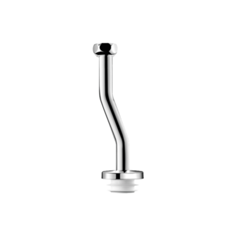 Delabie 759000 Патрубок для писсуара с сифоном F3/4" ?35
