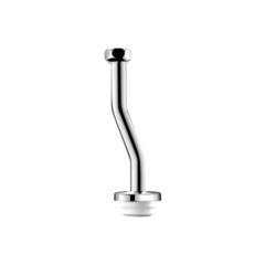 Delabie 759000 Патрубок для писсуара с сифоном F3/4