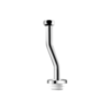 Delabie 759000 Патрубок для писсуара с сифоном F3/4" ?35
