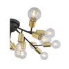 Люстра потолочная ST Luce Foglione SL437.402.20