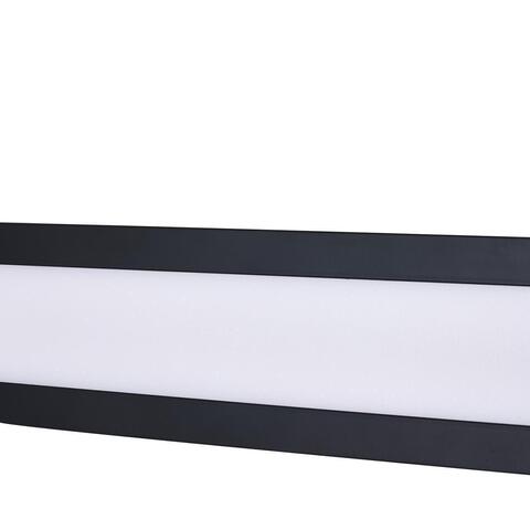 Бра Favourite Meridiem 4004-1W