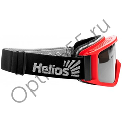 Очки горнолыжные (HS-HX-042) Helios