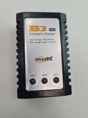 Зарядное устройство iMaxRC B3 PRO