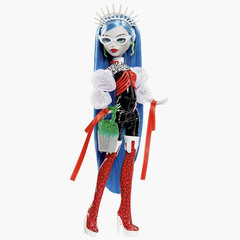 Монстр Хай Гулия Йелпс Коллектор ЧулЛюкс