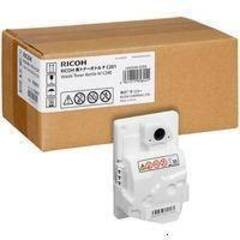 Бутыль для отработанного тонера тип MC240 для Ricoh MC240FW/PC200W (15000стр)