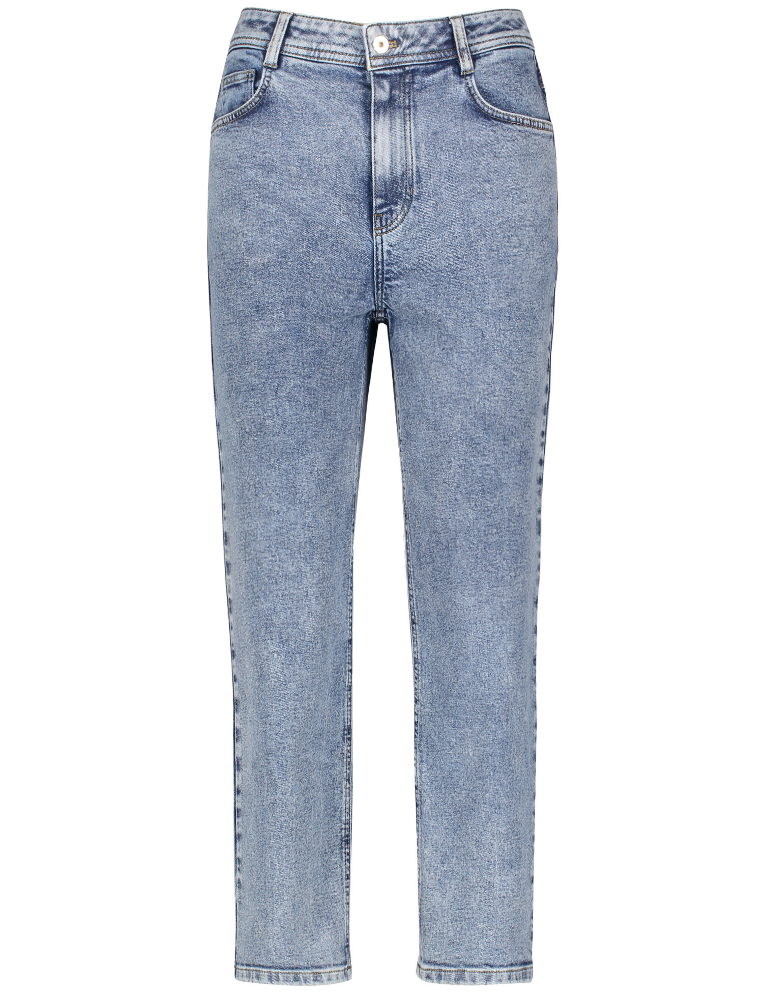 TAIFUN Джинсы 7/8