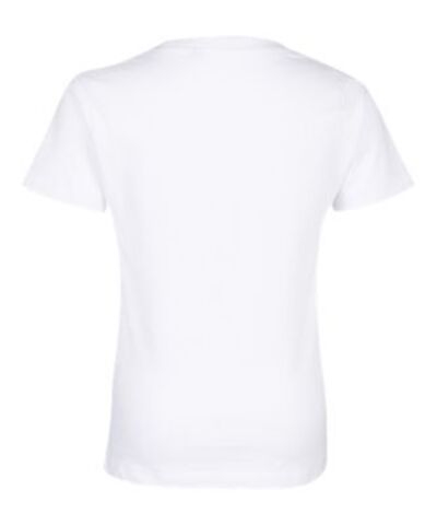 RTP APPAREL TEMPO 145 KIDS