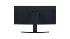Монитор Mi Curved Gaming Monitor 34