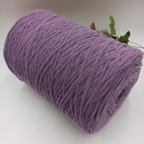 Velvet Ultrafine - 2 Орхидея