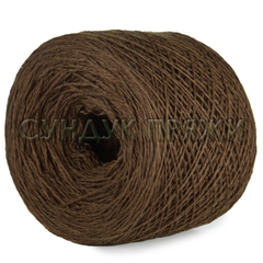 KOI Haitong Textile BQ41