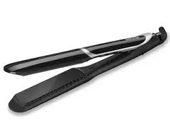 Выпрямитель для волос BaByliss Sleek Control Wide ST397E