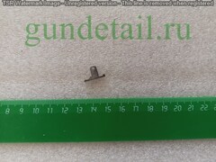 МЦ 21-12 Фиксатор