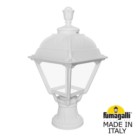 Ландшафтный светильник Fumagalli CEFA U23.110.000.WXF1R