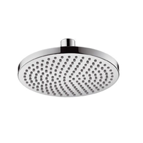 Душ верхний 16х16 см Hansgrohe Croma 100 27450000