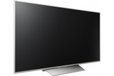 Телевизор Sony 85 Дюймов Купить