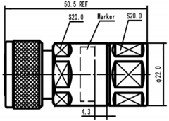 43MH-LCF12-C03