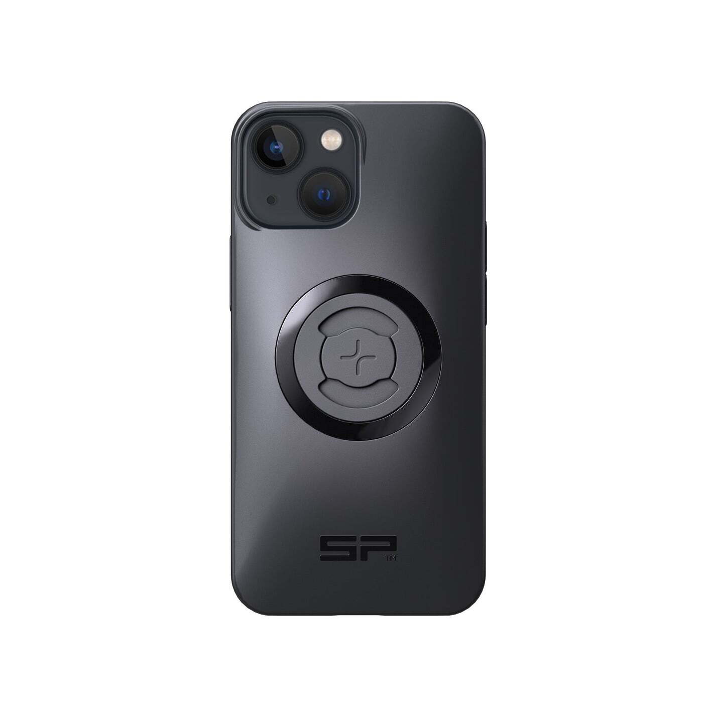 Чехол SP Connect Phone Case SPC+ для iPhone (13 MINI/12 MINI)