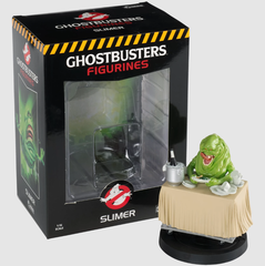 Фигурка Ghostbusters: Slimer