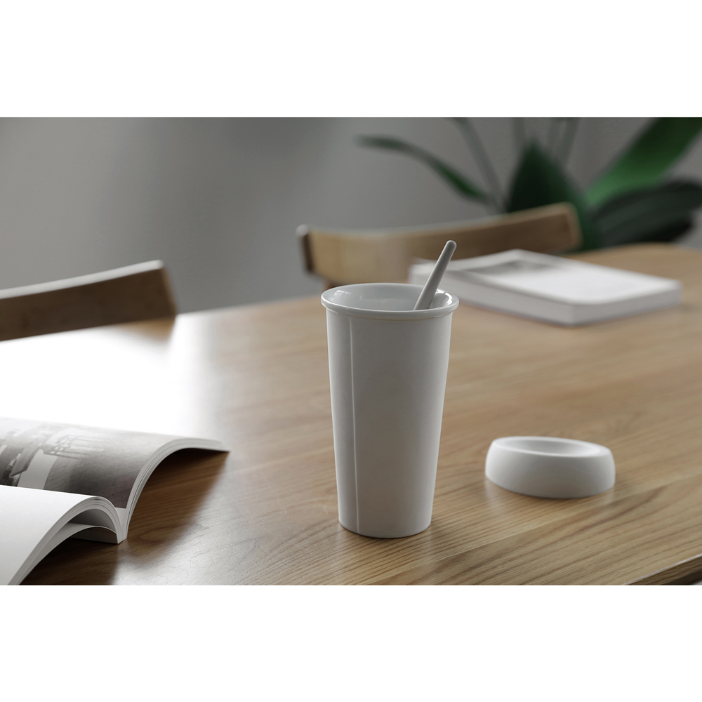 Термостакан Viva Scandinavia 