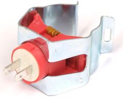 ДАТЧИК NTC подача, для ITALTHERM CITY CLASS; TOP / TIME MAX; TIME F; FR; MICRO; SOLAR; POWER K 50, 70