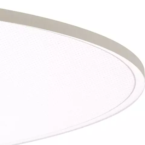 Потолочный светодиодный светильник Lightstar Acrile 738053