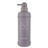 BIOTIN LINE