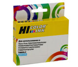 Картридж Hi-Black (HB-T0805) для Epson Stylus Photo P50, PX660, 700W, 800FW, R265, LC