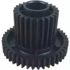 Шестерня/A 42/25T Konica Minolta AccurioLabel 190/bizhub PRESS C71cf (A50U739900)