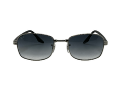 Очки Ray-Ban RB 3690 003/32