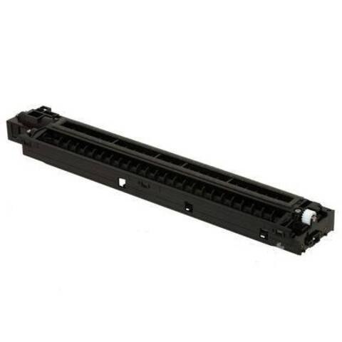 Корпус блока проявки в сборе RICOH B2593170/B259-3170