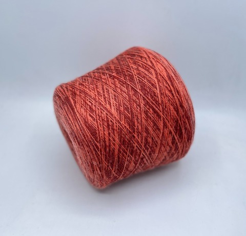 Missoni (пр.Италия),art-1500м/100гр, 100% меринос, цвет-Мультиколор, арт.31536