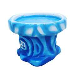 Стол песочница "Ледниковый период"