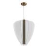 Светильник подвесной ST Luce Fesale SL6509.213.01