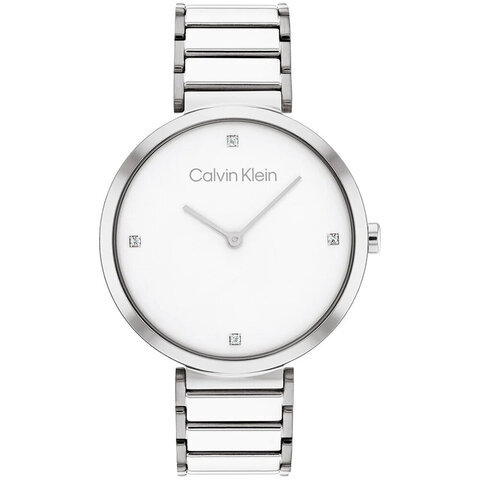 Наручные часы Calvin Klein 25200137