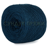 KOI Haitong Textile BQ44