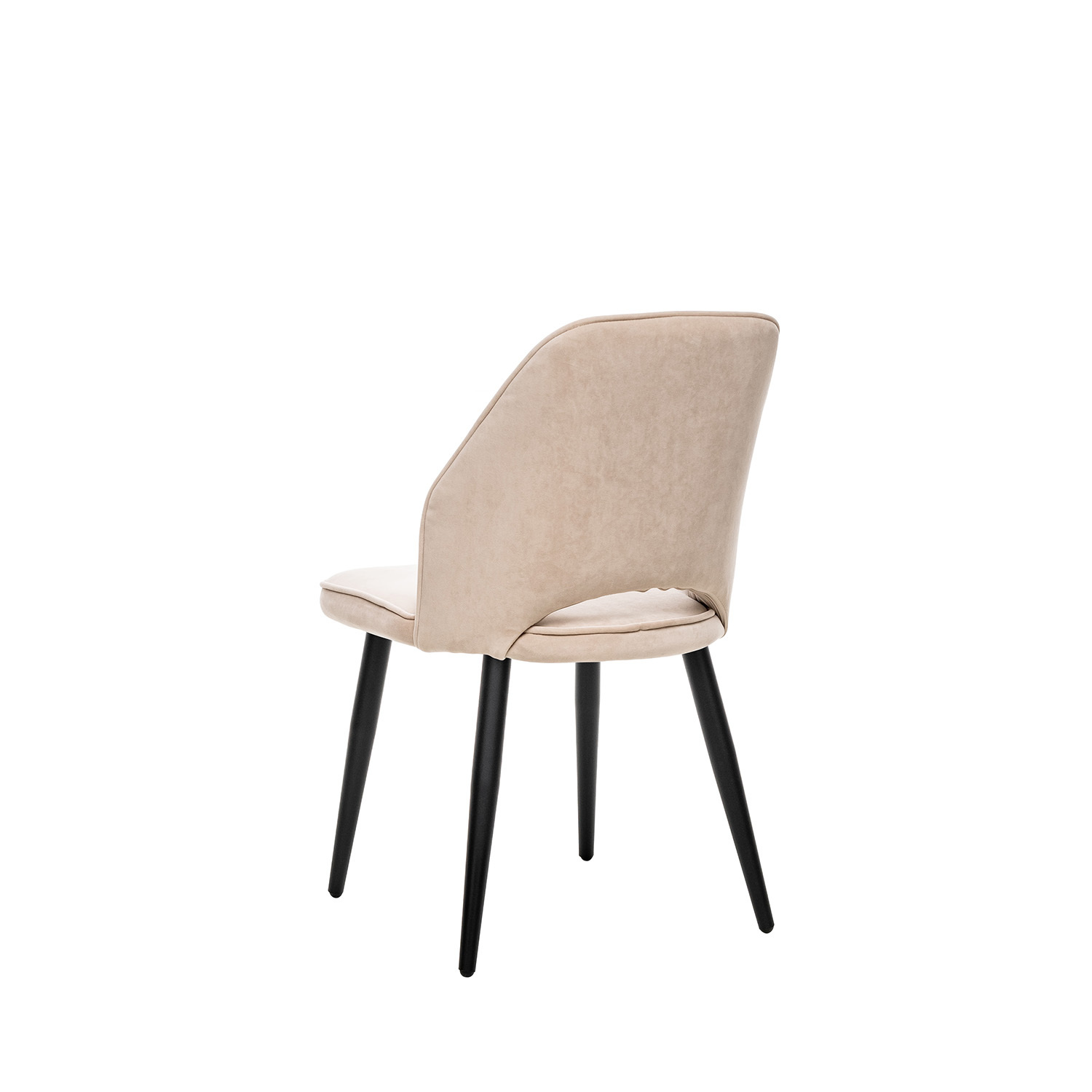 Стул Leset Арман, фото 5