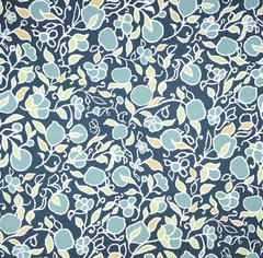 Жаккард Fiori (Фиори) 675