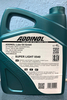 ADDINOL Super Light 0540 SAE 5W-40 4 л