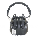 Наушники ProTac Hunter, 3M