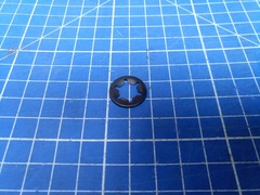 Стопор DDE LME4318 колеса (J0320000014R)