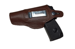 Кобура для ПМ 