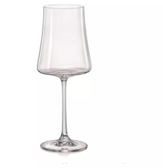 Набор бокалов для вина «Экстра»,460мл, фото 7