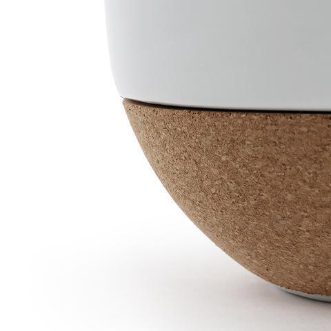 Чайник заварочный с ситечком Viva Scaninavia 