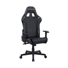 Игровое компьютерное кресло DX Racer GC/P132/N