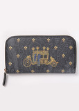 Кошелек ETRO